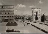 AK Foto Hof an der Saale An der Ernst-Reuter-Straße 1967