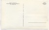 AK Fissauer Fährhaus Holsteinische Schweiz Kellersee viele Menschen b. Fissau Eutin 1950