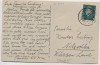 AK Foto Nerchau in Sachsen Fliegeraufnahme Luftbild bei Grimma 1930
