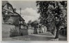 AK Winningen an der Mosel Moselallee 1930