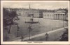 AK Cassel Kassel Friedrichsplatz 1915