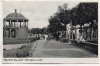 AK Ostseebad Niendorf Strandpromenade b. Timmendorfer Strand 1942