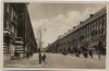 AK Foto Amsterdam Haarlemmermeerstraat Nordholland Niederlande 1936 RAR