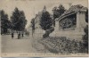 AK Chartres Le Monument de Pasteur Centre-Val de Loire Frankreich 1919