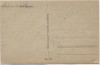 AK Ettelbruck Ettelbréck Ettelbrück Hospice des allenes Direction Luxemburg 1920 RAR