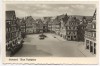 AK Schorndorf Oberer Marktplatz 1940