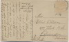 AK Gefle Gävle Engelbrektsgatan Gästrikland Schweden 1913