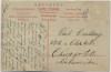AK Jönköping Parti vid hamnpiren Småland Schweden 1911
