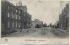 AK Beauraing Ecole Moyenne Feldpost Namur Wallonien Belgien 1915