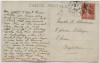 AK Montreuil-sur-Mer La Grande Place Pas-de-Calais Frankreich 1910