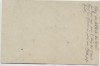 AK Foto Vitry-en-Artois Ortsansicht 1. WK Pas-de-Calais Frankreich 1917