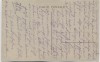 AK Bousbecque Carrefour de la Place Nord bei Lille Frankreich 1916