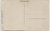 AK Staden De Statie Bahnhof Westflandern Belgien 1917
