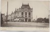 AK Nischni Nowgorod Ни́жний Но́вгород Ortsansicht Duma Russland 1910 RAR