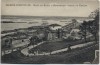 AK Nischni Nowgorod Ни́жний Но́вгород Blick vom Kreml auf die Wolga Russland 1910