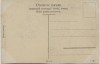 AK Волга Жигули Blick auf Wolga mit 2 Booten Russland 1910