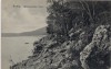 AK Волга Жигули Blick auf Wolga Russland 1910