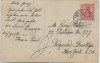 AK Mülhausen Mulhouse Neue Markthalle Elsass Frankreich 1911