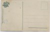 VERKAUFT !!!  AK Freinsheim / Pfalz Pfälzer Heimatbilder Ortsansicht Kinder  1910 RAR