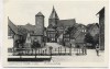 Ak Luftkurort Mölln Mühlenplatz 1952
