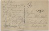 AK Freinsheim / Pfalz Winzer-Verein 1920 RAR