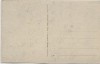 VERKAUFT !!!   AK Freinsheim / Pfalz Partie am Kriegerdenkmal 1910 RAR