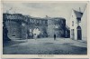 VERKAUFT !!!   AK Freinsheim / Pfalz Partie am Eisentor 1932