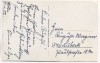 Ak Luftkurort Mölln Mühlenplatz 1952