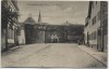 AK Freinsheim / Pfalz Partie am Eisentor 1920