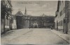 AK Freinsheim / Pfalz Partie am Eisentor 1922