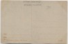 AK Monnickendam Aankomst Ortsansicht mit Schiff Nordholland Niederlande 1908
