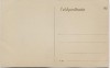 AK Lens Le Canal viele Schiffe 1. WK Pas-de-Calais Frankreich 1915