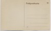 AK Lens Fosse zerstörte Fabrik 1. WK Pas-de-Calais Frankreich 1915