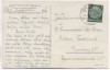AK Bad Grund Harz vom Knollen 1940