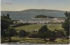 AK Makarska Ortsansicht Dalmatien Kroatien 1930 RAR