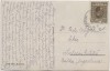 AK Makarska Ortsansicht Dalmatien Kroatien 1930 RAR