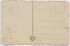 AK Lwiw Lwów Lemberg Central-Bahnhof Ukraine 1915