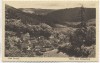 AK Bad Grund Blick vom Königsberg 1930