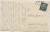 AK Foto Wels Georg Ritter v. Schönererstraße Geschäfte Menschen Oberösterreich Österreich 1935 RAR