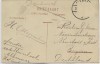 AK Alkmaar Zandersloot Uitg Louis Frankenberg Nordholland Niederlande 1910