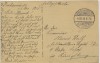 VERKAUFT !!!   AK Finkenwärder Finkenwerder Gedenkfeier am Kriegerdenkmal anläßlich der Enthüllung des Eisernen Ankers Hamburg 1915 RAR