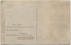 VERKAUFT !!!   AK Montigny-lès-Metz Kaserne des Königs-Inft.-Regt. No. 145 mit Soldaten Moselle Lothringen Frankreich 1910 RAR
