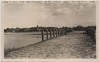 AK Haapsalu Blick auf Ort Estland 1932 RAR