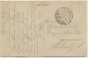 AK Trakai Troki Neue Troki Wilnaer Straße Feldpost Litauen 1915