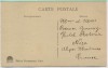 AK Betty Compson Paramount Schauspielerin 1925