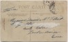AK London Regent Street Pferdekutschen Menschen Großbritannien 1907