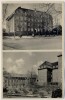 AK København Kopenhagen Institut Saint Joseph Dänemark 1940