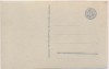 AK Foto Leukerbad Montana Pension Rawyi et Mirabeau Wallis Schweiz 1940