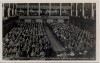 AK Foto Stockholm Socialdemokratiska Ungdomsförbunds 9 de Kongress 1940 RAR