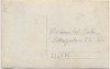 AK Foto Stockholm Socialdemokratiska Ungdomsförbunds 9 de Kongress 1940 RAR